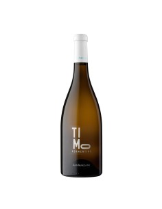 SAN MARZANO "THE THYME" VERMENTINO SALENTO IGT - LT 0.75