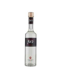 BONAVENTURA MASCHIO GRAPPA 903 BIANCA - CL 70