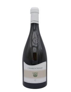 TENUTE CHIAROMONTE CHARDONNAY - LT 0.75