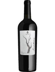 SAMPIETRANA SESSANTENARIO MALVASIA SALENTO IGP - LT 0.75