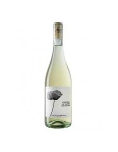 SAMPIETRANA VERDECA ORGANIC SALENTO IGP - LT 0.75