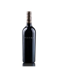MENHIR PIETRA BLEND SALENTO IGT - LT 0.75