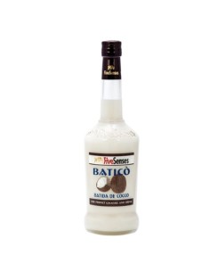 BATICO' BATIDA DE COCCO - CL 70