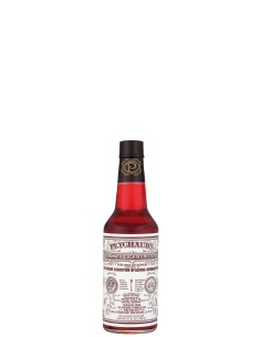 PEYCHAUD'S BITTER - CL 14.8