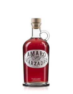 AMARO MARZADRO - CL 70
