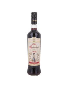 AMARO LUCANO ANNIVERSARIO - CL 70
