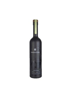 BAREKSTEN ILLSINT ABSINTHE - CL 50