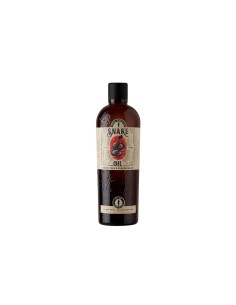 QUARRELAT REMEDIES - AMARO SNAKE OIL - CL 70