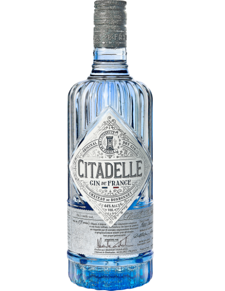 GIN CITADELLE ORIGINAL - CL 70