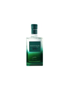MAYFAIR LONDON DRY GIN - CL 70