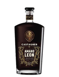 CASTAGNER AMARO LEON - CL 70