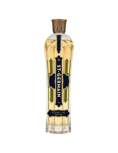 SAINT GERMAIN LIQUORE - CL 70