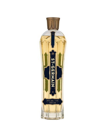 SAINT GERMAIN LIQUORE - CL 70
