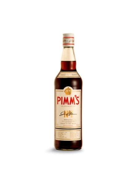 PIMM'S LIQUEUR - CL 70