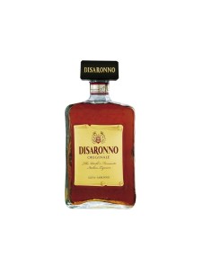 AMARETTO DISARONNO - LT 1