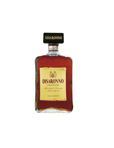 AMARETTO DISARONNO - LT 1