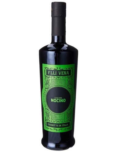 FRATELLI VENA NOCINO - CL 70