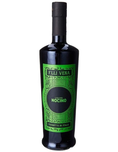FRATELLI VENA NOCINO - CL 70