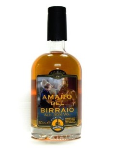 AMARO DEL BIRRAIO - CL 50