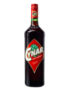 AMARO CYNAR - LT 1