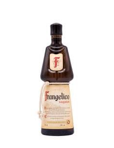 LIQUORE FRANGELICO - CL 70