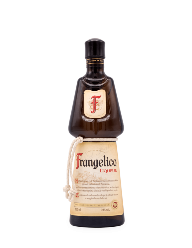 LIQUORE FRANGELICO - CL 70
