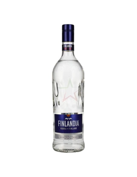 FINLAND SMOOTH WINE - LT 1