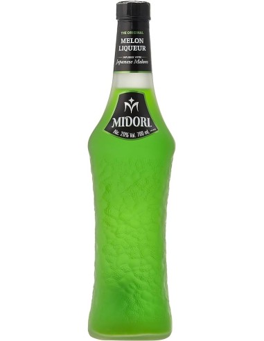 MIDORI LIQUORE - LT 1