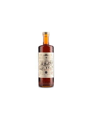 ANCHO REYES ORIGINAL LIQUEUR - CL 70