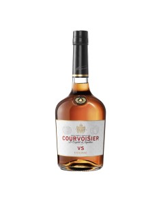 COGNAC COURVOISIER V.S - CL 70