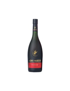 COGNAC REMY MARTIN VSOP - CL 70