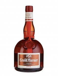 GRAND MARNIER - CL 70