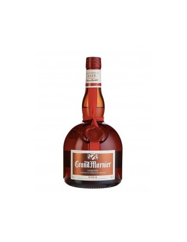 GRAND MARNIER - CL 70