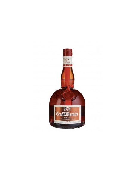 GRAND MARNIER - CL 70