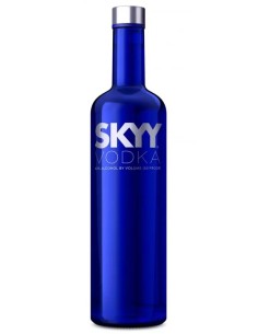 SKY VODKA - LT 1