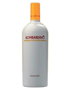 MARZADRO BOMBARDINO - LT 1