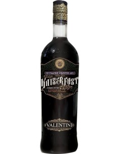 VALENTINI HERBE AMARO KAISERFOST - LT 1