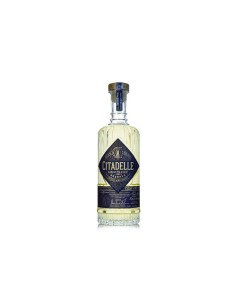 GIN CITADELLE RESERVE - CL 70