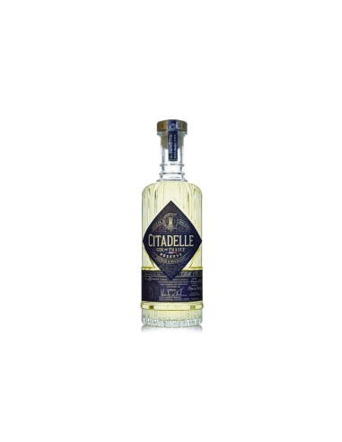 GIN CITADELLE RESERVE - CL 70