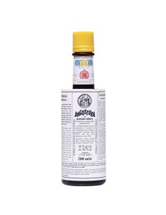 ANGOSTURA BITTER - CL 20