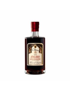 AMARO LAGO MAGGIORE - CL 70