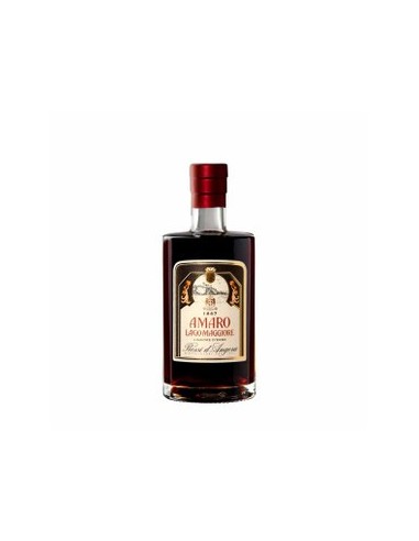 AMARO LAGO MAGGIORE - CL 70
