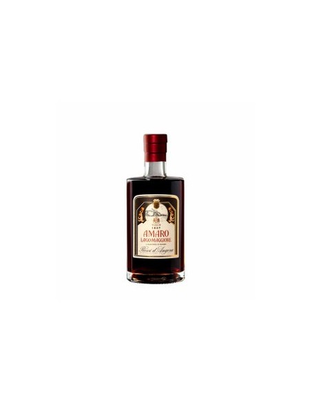AMARO LAGO MAGGIORE - CL 70