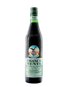 AMARO BRANCAMENTA - LT 1
