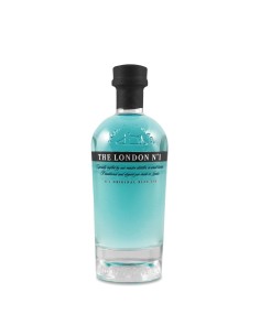 GIN THE LONDON N° 1 - CL 70