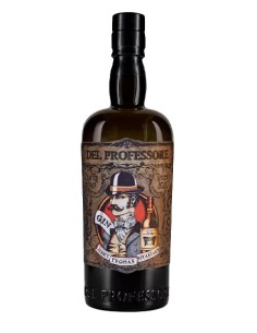 PROFESSOR MONSIEUR GIN - CL 70