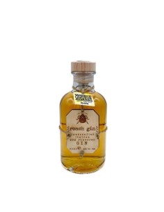 ROACH GIN - CL 70