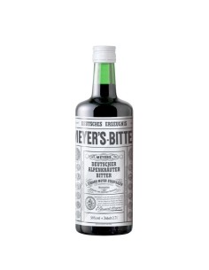 AMARO MEYER'S ALPEN BITTER - CL 70