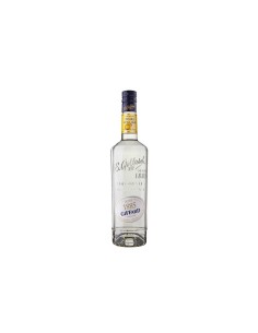 GIFFARD LIQUORE DI PERE WILLIAM - CL 70