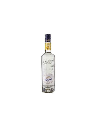 GIFFARD LIQUORE DI PERE WILLIAM - CL 70